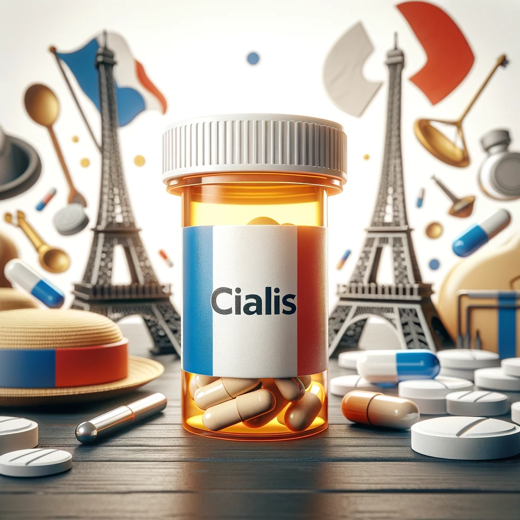 Prix cialis 2.5mg en pharmacie 